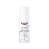 Image de EUCERIN UltraSensible - Soin apaisant peaux sèches flacon 50ml