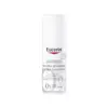 Image de EUCERIN UltraSensible - Soin apaisant peaux normales à mixtes flacon 50ml