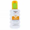 Image de EUCERIN sun protection - Spray solaire corps SPF50+ 200ml