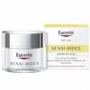 Image de EUCERIN Sensi-rides - Crème de jour anti rides pot 50ml