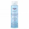 Image de EUCERIN DermatoClean Hyluron - Lotion micellaire 3 en 1 flacon 400ml