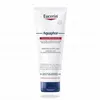 Image de EUCERIN Aquaphor - Baume réparateur tube 198g