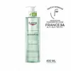 Image de EUCERIN DermoPure Clinical - Nettoyant Purifiant 400ml
