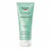 Image de EUCERIN DermoPure Clinical - Gommage Purifiant 100ml