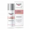 Image de EUCERIN Anti-Pigment - Soin de Nuit 50ml