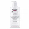Image de EUCERIN AtopiControl - Huile de Bain et Douche flacon 400ml