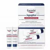 Image de EUCERIN Aquaphor - Baume réparateur tube 10ml x2