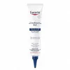 Image de EUCERIN UreaRepair - Crème 30% d'Urée 75ml