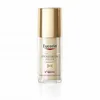 Image de EUCERIN Hyaluron-Filler Elasticity - Thiamidol Sérum 3D 30ml