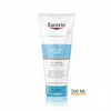 Image de EUCERIN Sun Protection - Sensitive Relief Après-Soleil Gel-Crème 200ml