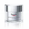 Image de EUCERIN Hyaluron-Filler 3x effect - Soin de jour SPF 15 Peau sèche pot 50ml