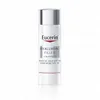 Image de EUCERIN Hyaluron-Filler +3x Effect - Soin de jour SPF 15 50ml