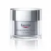 Image de EUCERIN Hyaluron-Filler +3x Effect - Soin de nuit pot 50ml