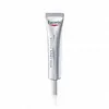 Image de EUCERIN Hyaluron-Filler +3x Effect - Soin Contour des yeux SPF 15 15ml