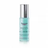 Image de EUCERIN Hyaluron filler +3x effect - Sérum booster d'hydratation 30ml