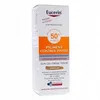 Image de EUCERIN Sun Protection - Pigment control tinted - Gel crème teintée médium SPF50+ 50ml