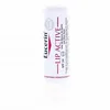 Image de EUCERIN Soin actif lèvres stick 4,8g