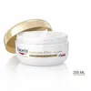Image de EUCRIN Hyaluron-Filler + Elasticity - Crème Corps Anti-Age 200ml