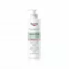 Image de EUCERIN DermoPure Clinical - Nettoyant Correcteur 400ml