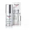 Image de EUCERIN Hyaluron-Filler - Sérum Epigénétique anti-age 30ml