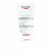 Image de EUCERIN DermoPure Clinical - Crème corps correctrice 200ml