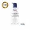 Image de EUCERIN UreaRepair Plus - Gel nettoyant flacon pompe 400ml