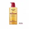 Image de EUCERIN PH5 - Gel-Huile de Douche 400ml