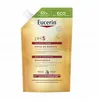 Image de EUCERIN PH5 - Gel-Huile de Douche eco-recharge 400ml