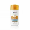 Image de EUCERIN Sun protection Hydro Protect Fluide Solaire Ultra-Léger SPF50+ Teinte Médium 50ml