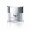 Image de EUCERIN Hyaluron-Filler +3x Effect - Soin de jour SPF30 eco-recharge 50ml