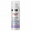 Image de EUCERIN Hyaluron Filler+Longevity Soin Nuit Epigenetique 50ml