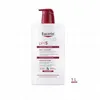 Image de EUCERIN PH5 - Gel lavant flacon pompe 1l