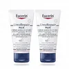 Image de EUCERIN UreaRepair Plus - Crème mains 5% d'urée Lot de 2x75ml