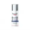 Image de EUCERIN Hyaluron-Filler extra riche - Soin de jour flacon 50ml