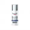 Image de EUCERIN Hyaluron-Filler Extra Riche - Soin de nuit flacon 50ml