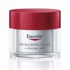 Image de EUCERIN Hyaluron-Filler +Volume-Lift - Soin de jour anti-âge SPF15 Peaux normales/mixtes pot 50ml