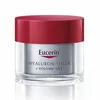 Image de EUCERIN Hyaluron-Filler +Volume-Lift - Soin de nuit pot 50 ml