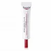 Image de EUCERIN Hyaluron-Filler +Volume-Lift - Soin anti-âge contour des yeux SPF 15 tube 15 ml