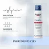 Image de EUCERIN Aquaphor - Baume-spray corps 250ml