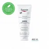 Image de EUCERIN AtopiControl - Baume Corps Calmant tube 400ml