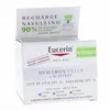 Image de EUCERIN Hyaluron-Filler 3x effect - Soin de jour SPF 15 Peau sèche recharge 50ml