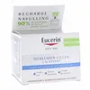 Image de EUCERIN Hyaluron-Filler +3x Effect - Soin de nuit recharge 50ml
