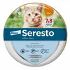 Image de SERESTO Collier chat anti-tiques et puces x1