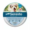 Image de SERESTO Collier petit chien unité