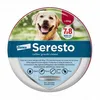 Image de SERESTO Colliers grands chiens collier de 70 cm x1