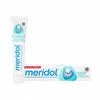 Image de MERIDOL Dentifrice Protection Gencives tube 75ml