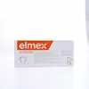 Image de ELMEX Dentifrice anti-caries original lot de 2 x 75 ml