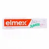 Image de ELMEX Dentifrice Elmex Anti-Caries Junior 6-12 ans tube 75ml