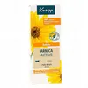 Image de KNEIPP Arnica - Huile de bain 100ml flacon 100ml