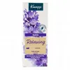 Image de KNEIPP Relaxing - Huile de bain flacon 100ml